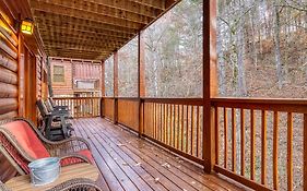 Whispering Creek #302